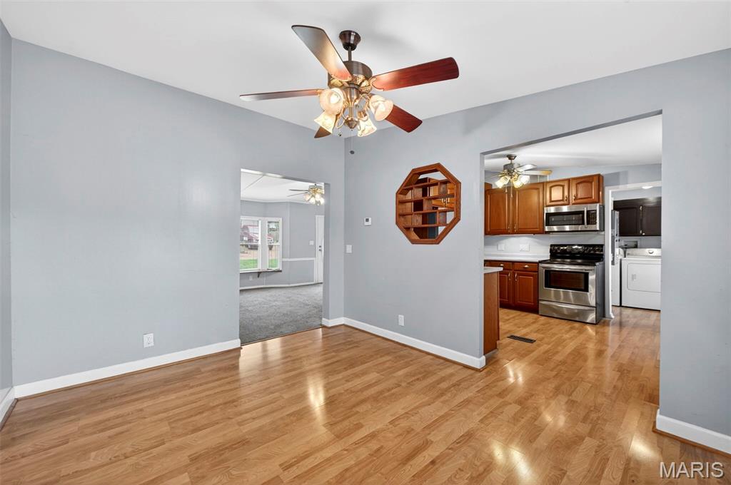 4644 White Ash Drive High Ridge, MO 63049 - Photo 6 of 23
