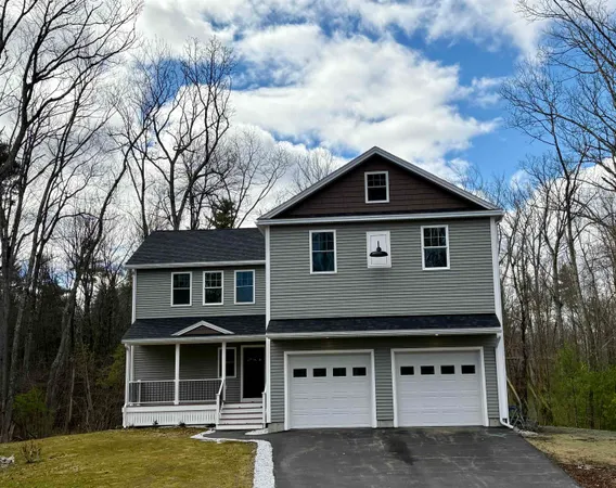 $879,000 | 24 Wildcat Drive, Dover, NH 03820