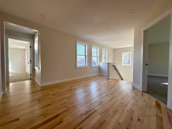 $879,000 | 24 Wildcat Drive, Dover, NH 03820