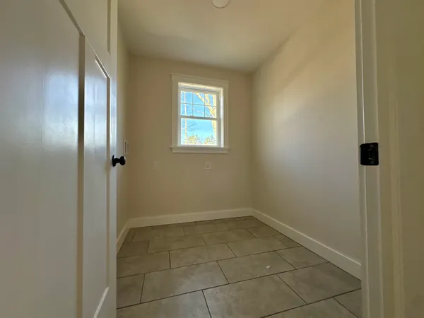 $879,000 | 24 Wildcat Drive, Dover, NH 03820