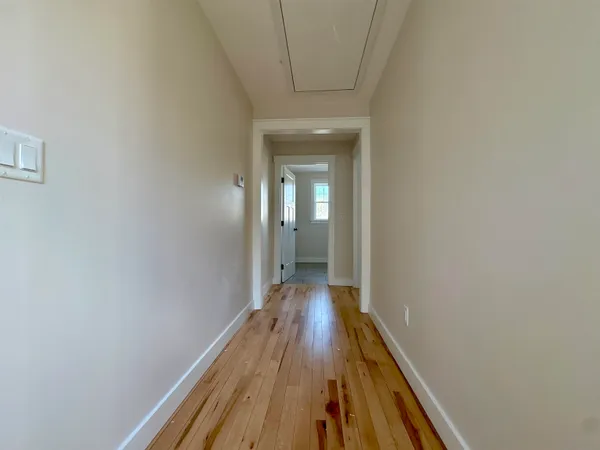 $879,000 | 24 Wildcat Drive, Dover, NH 03820