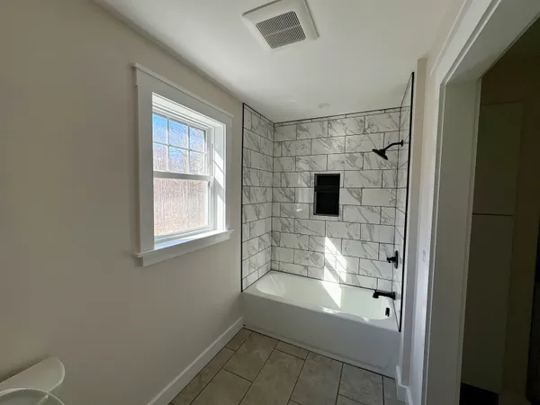 $879,000 | 24 Wildcat Drive, Dover, NH 03820