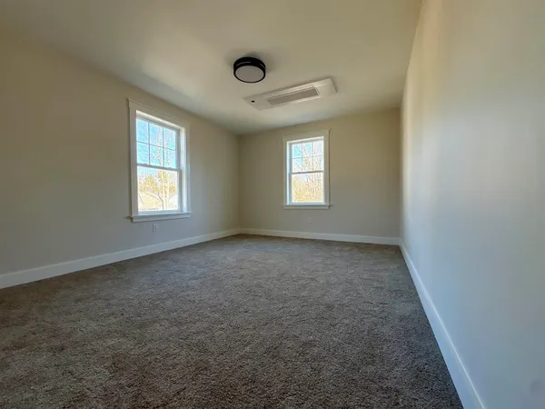 $879,000 | 24 Wildcat Drive, Dover, NH 03820