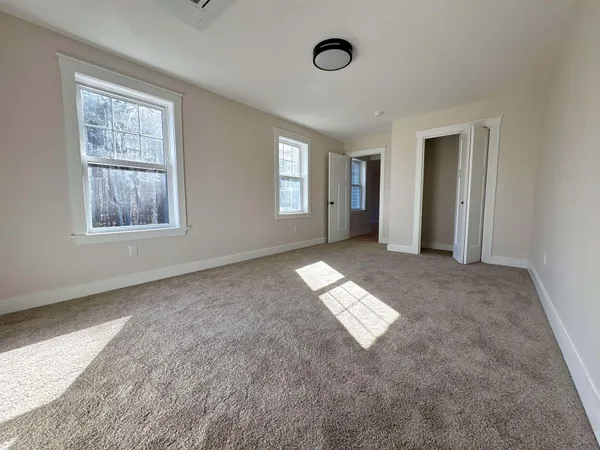 $879,000 | 24 Wildcat Drive, Dover, NH 03820