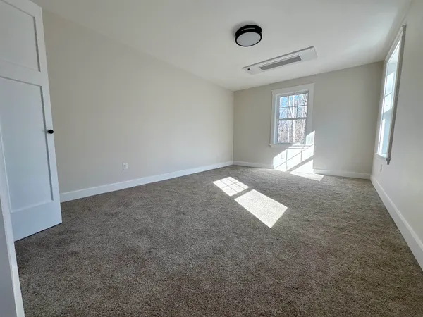 $879,000 | 24 Wildcat Drive, Dover, NH 03820