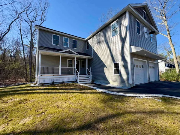 $879,000 | 24 Wildcat Drive, Dover, NH 03820