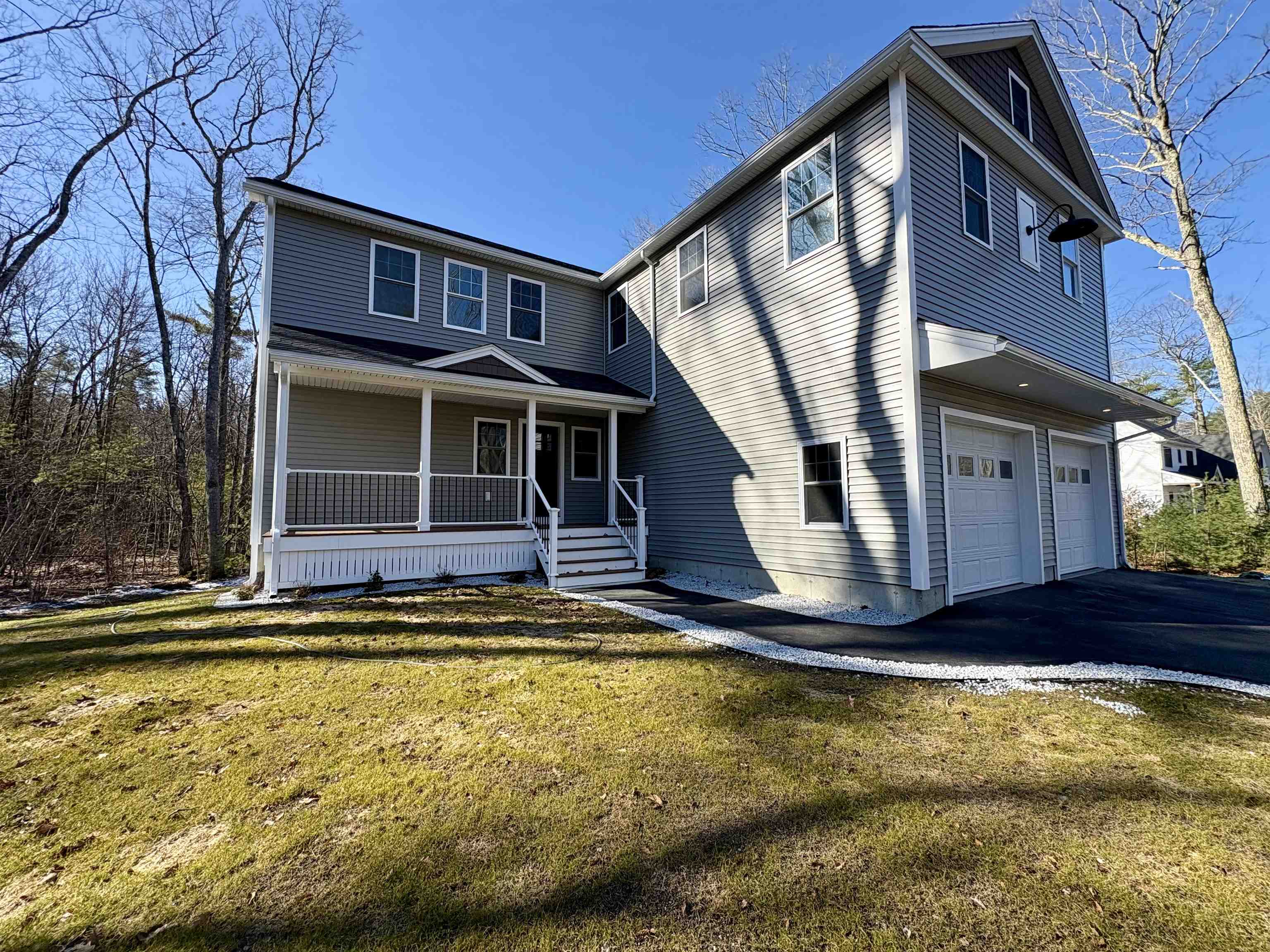 24 Wildcat Drive Dover, NH 03820 - Photo 2 of 24