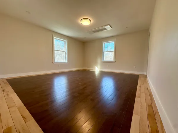 $879,000 | 24 Wildcat Drive, Dover, NH 03820