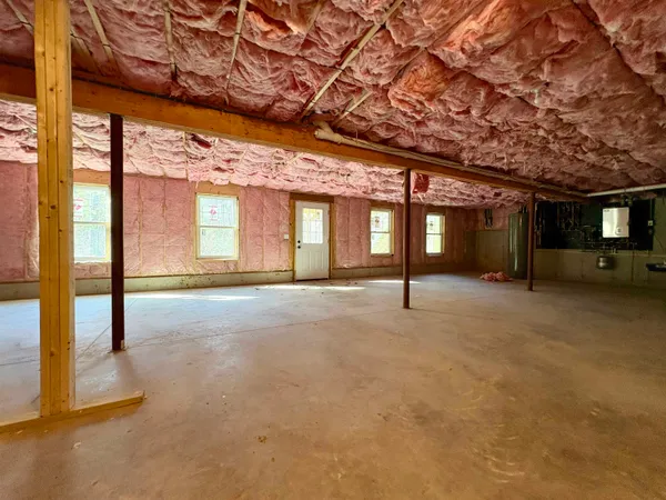 $879,000 | 24 Wildcat Drive, Dover, NH 03820