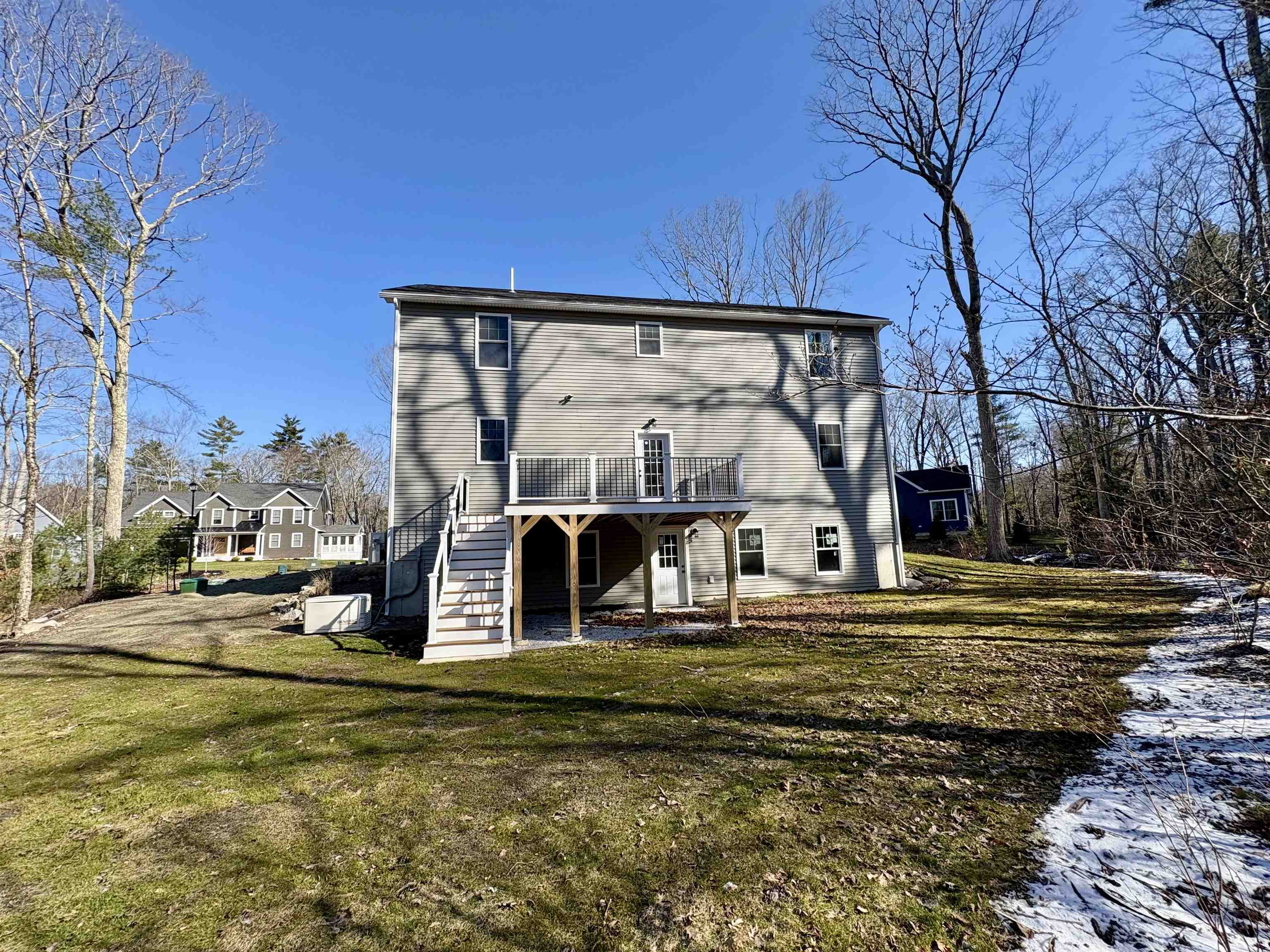 24 Wildcat Drive Dover, NH 03820 - Photo 24 of 24