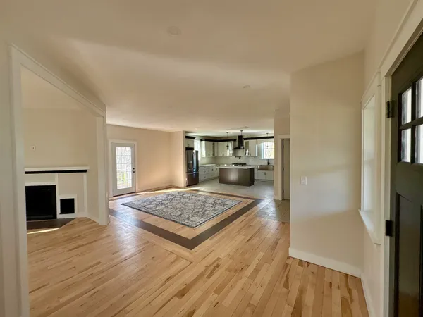 $879,000 | 24 Wildcat Drive, Dover, NH 03820