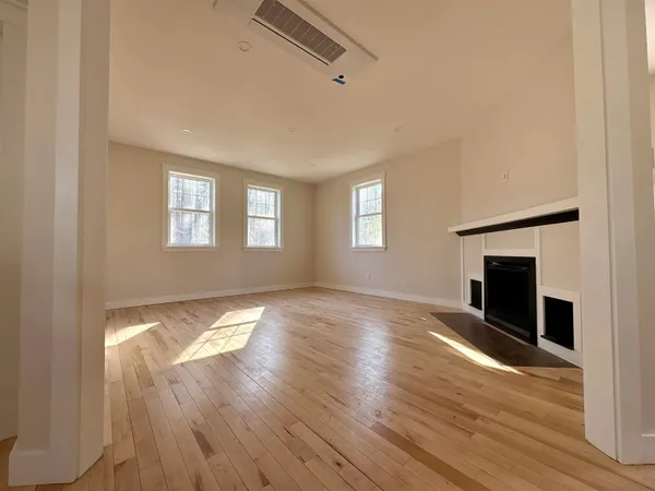 $879,000 | 24 Wildcat Drive, Dover, NH 03820