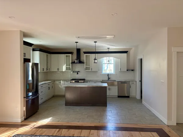 $879,000 | 24 Wildcat Drive, Dover, NH 03820