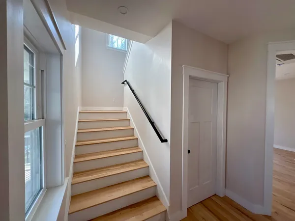 $879,000 | 24 Wildcat Drive, Dover, NH 03820