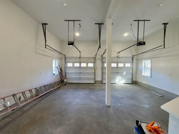 $879,000 | 24 Wildcat Drive, Dover, NH 03820