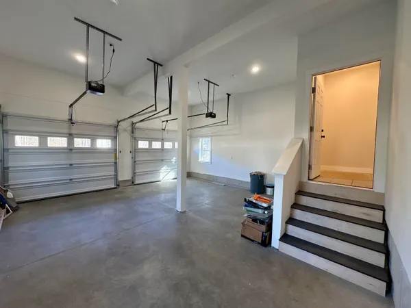 $879,000 | 24 Wildcat Drive, Dover, NH 03820
