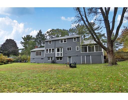 56 Wildwood Road Andover, MA 01810 - Photo 2 of 30 Gallery Image 2