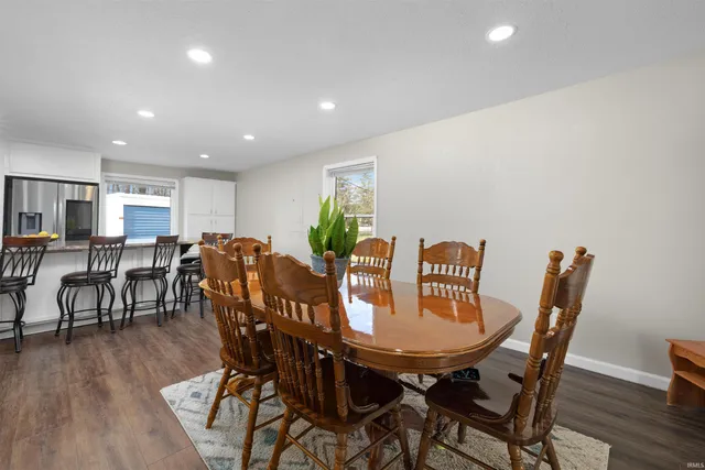 $299,900 | 7754 St Joe Road, Fort Wayne, IN 46835