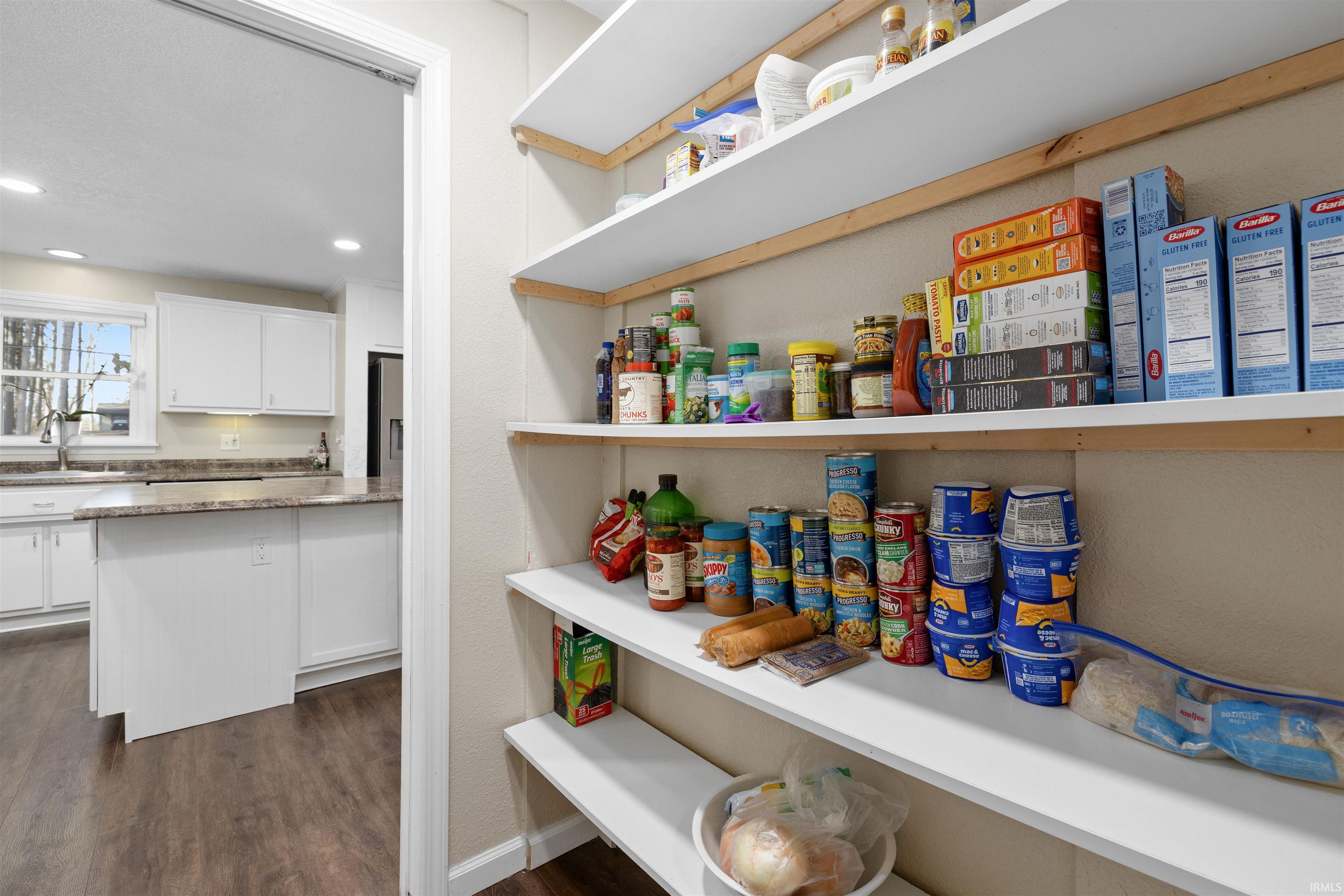 7754 St Joe Road Fort Wayne, IN 46835 - Photo 13 of 32