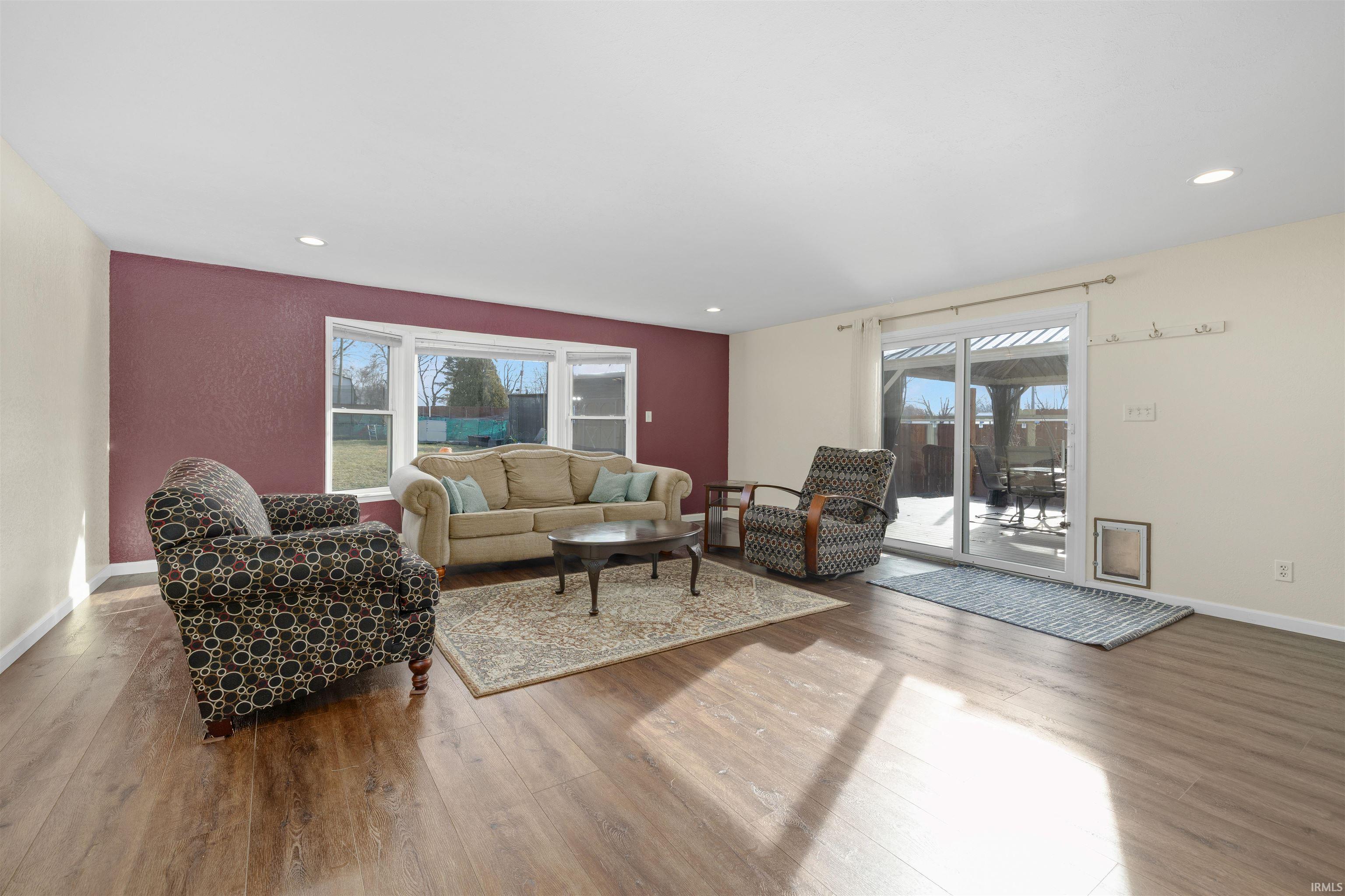 7754 St Joe Road Fort Wayne, IN 46835 - Photo 14 of 32