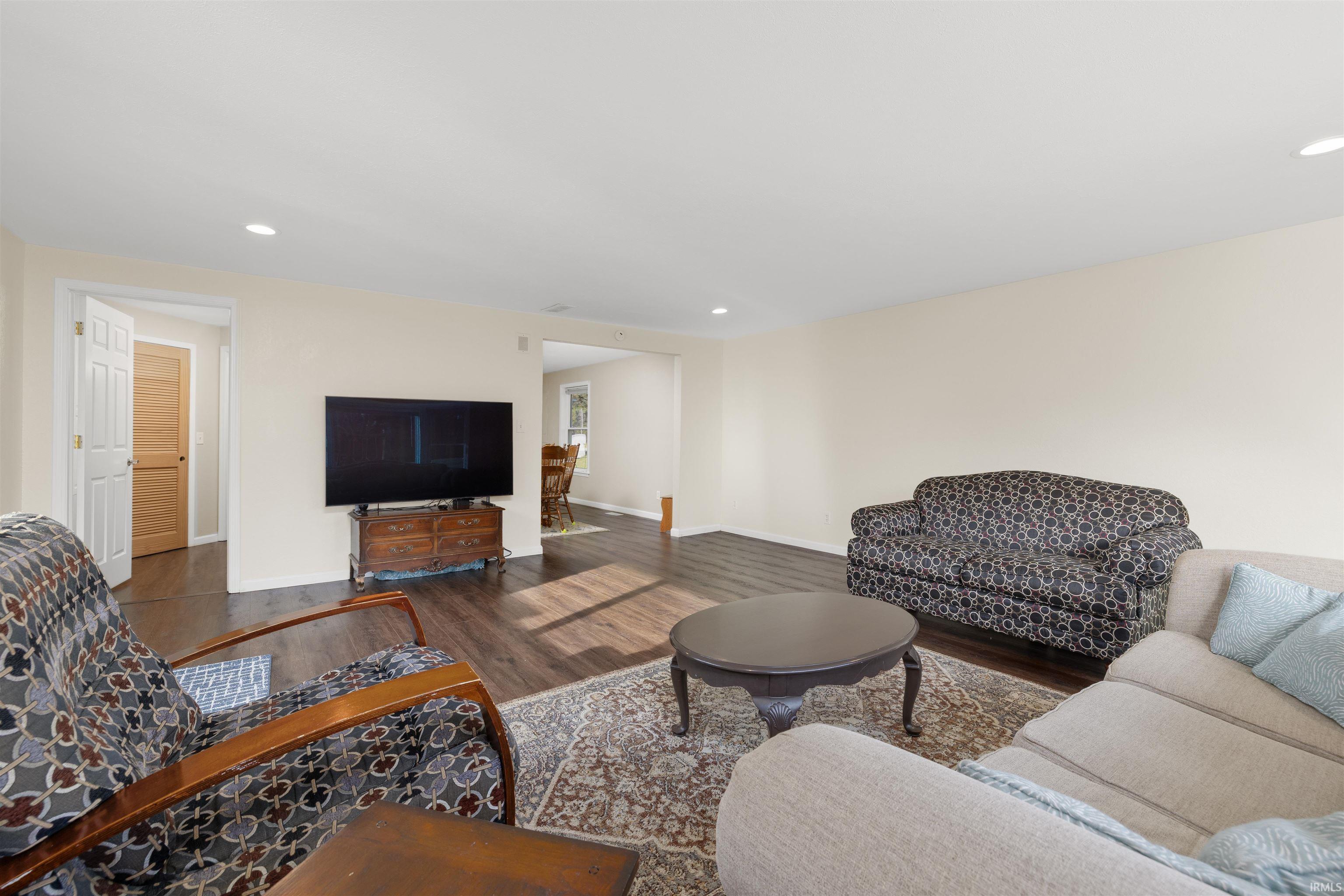 7754 St Joe Road Fort Wayne, IN 46835 - Photo 15 of 32