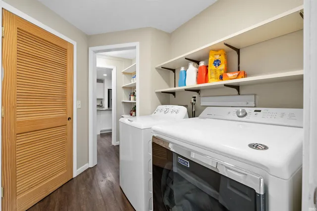 $299,900 | 7754 St Joe Road, Fort Wayne, IN 46835