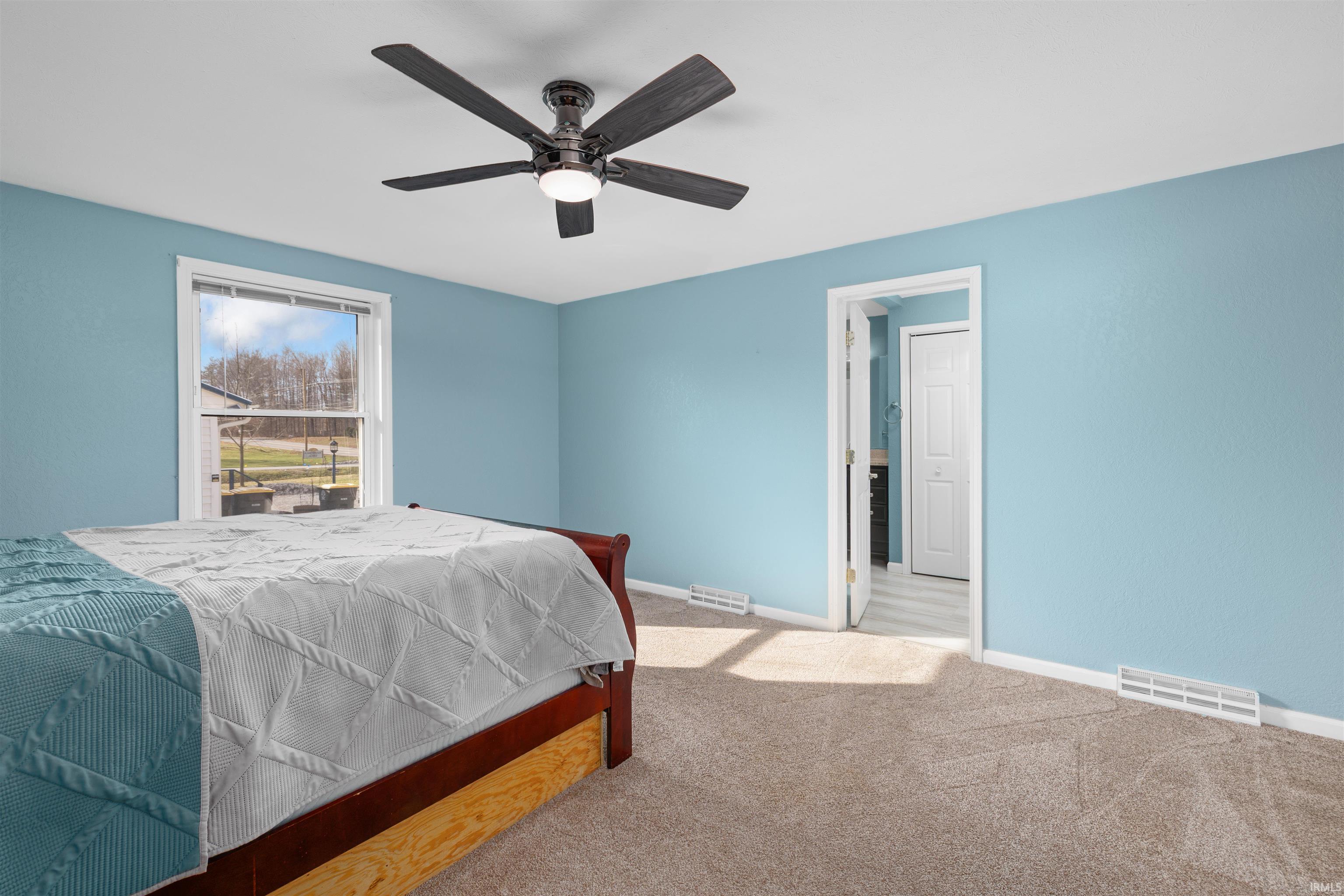 7754 St Joe Road Fort Wayne, IN 46835 - Photo 18 of 32