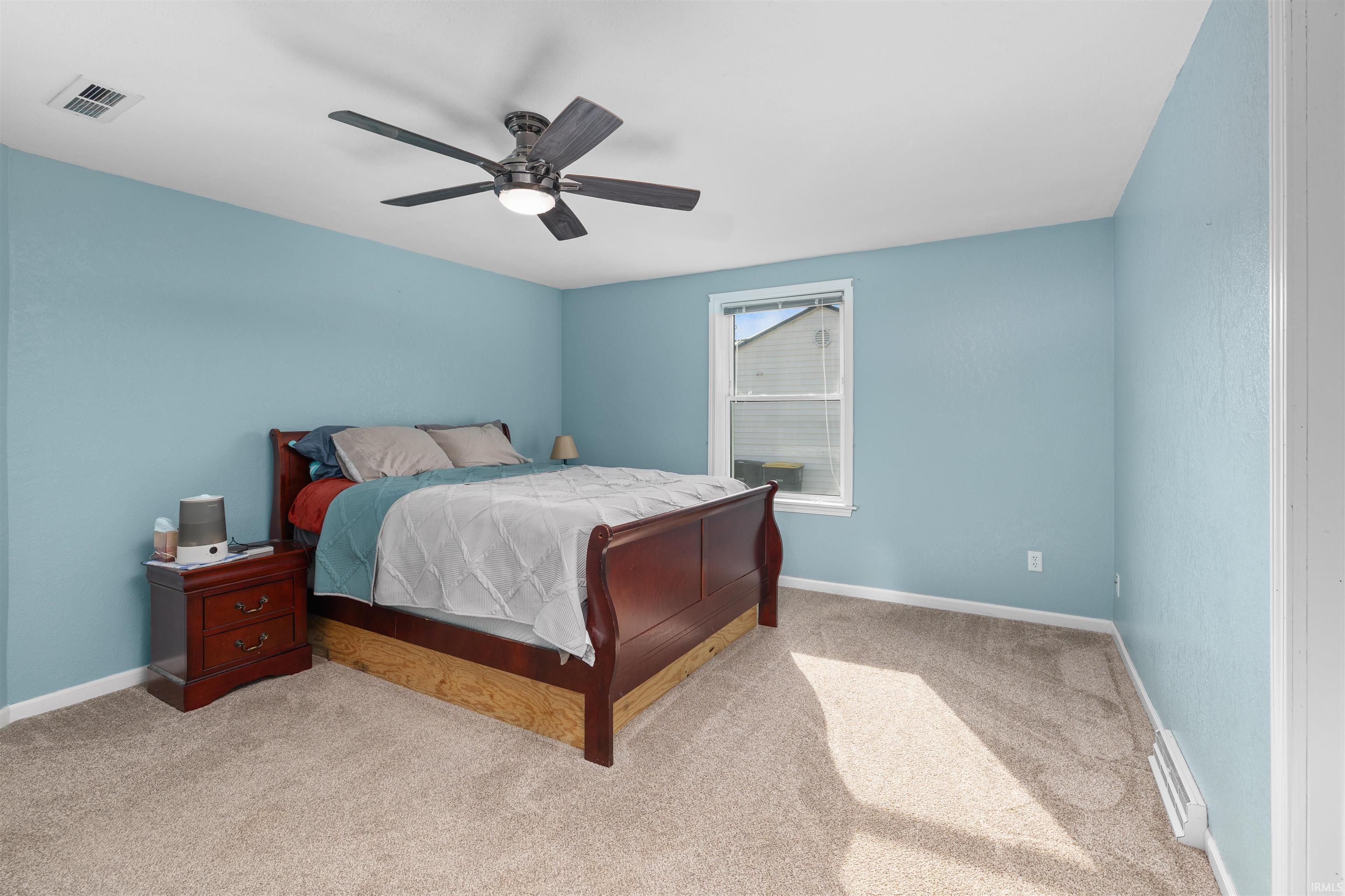 7754 St Joe Road Fort Wayne, IN 46835 - Photo 19 of 32