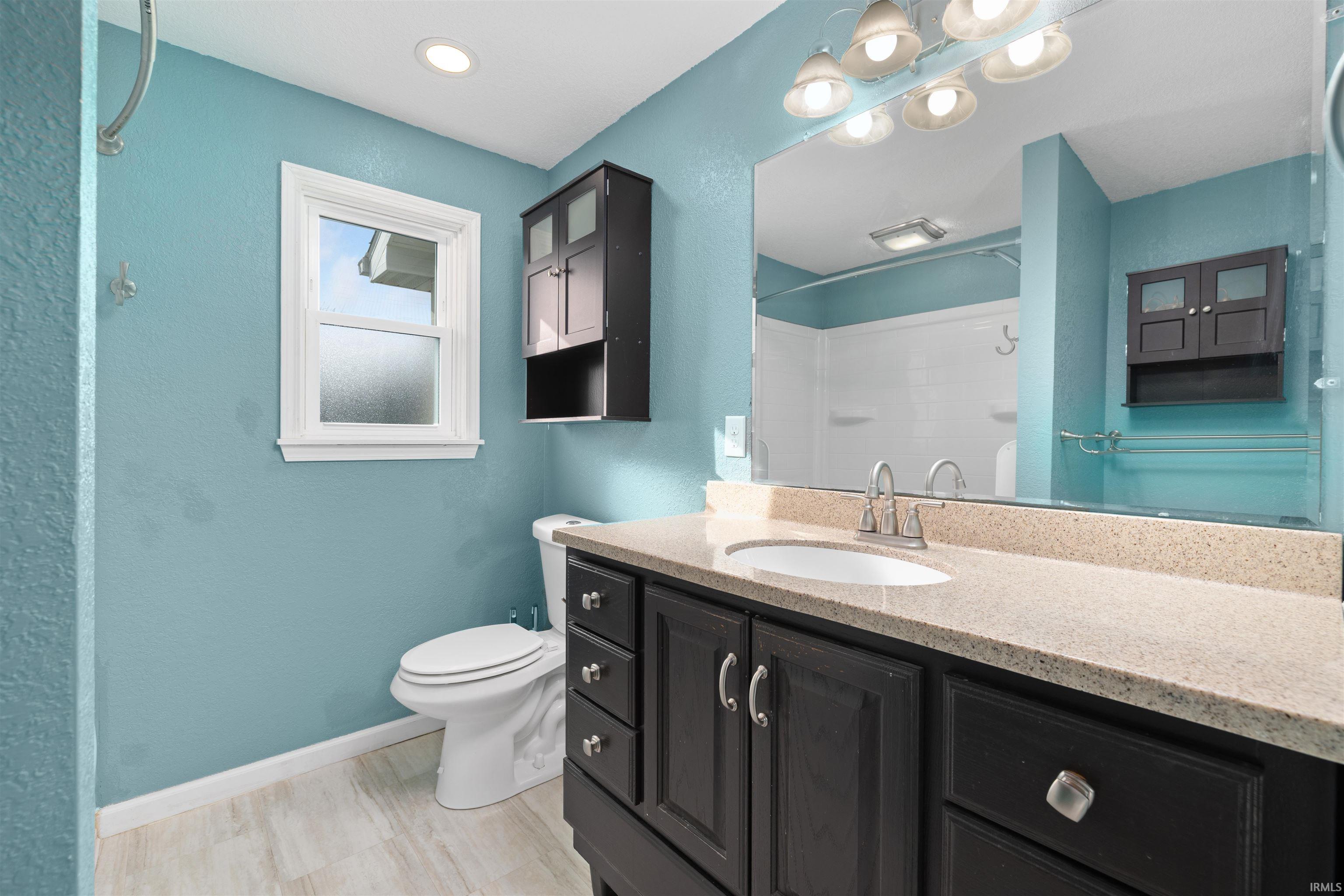 7754 St Joe Road Fort Wayne, IN 46835 - Photo 20 of 32