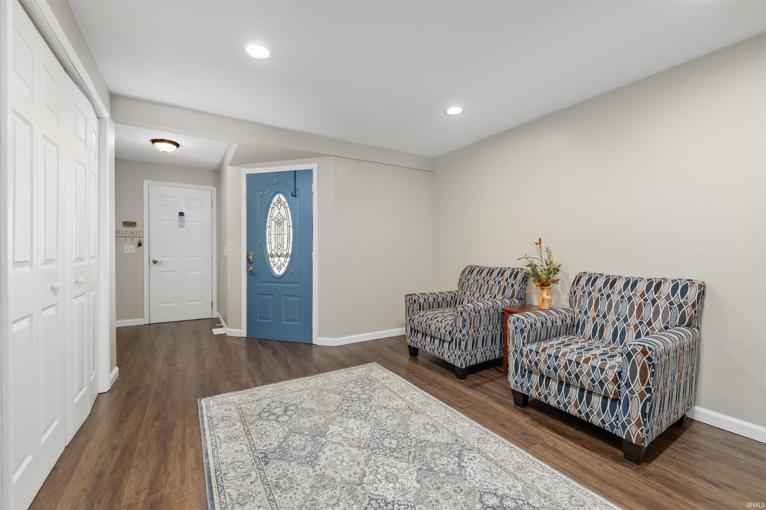 7754 St Joe Road Fort Wayne, IN 46835 - Photo 2 of 32