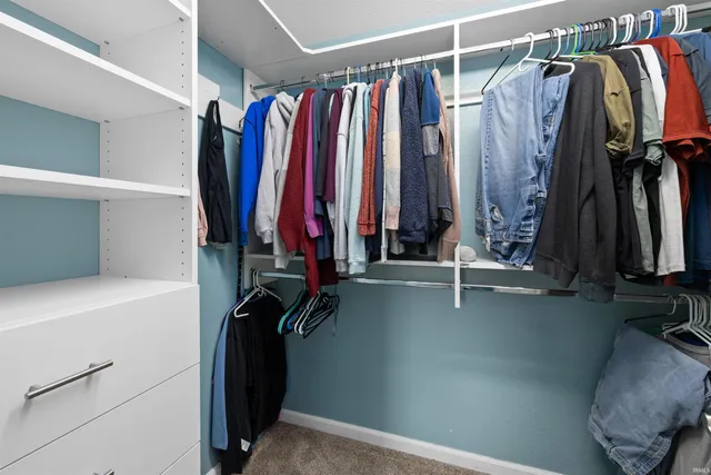 $299,900 | 7754 St Joe Road, Fort Wayne, IN 46835