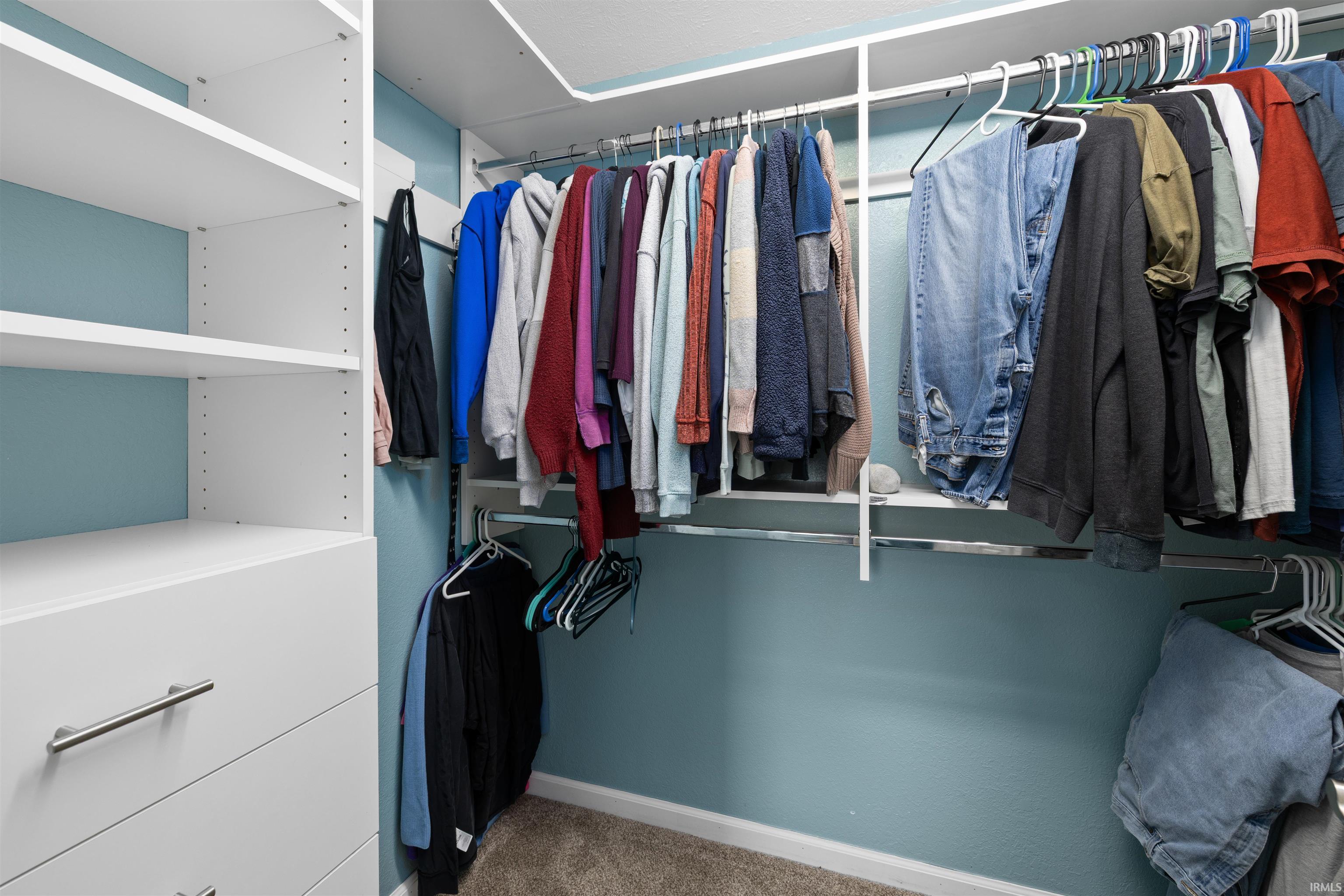 7754 St Joe Road Fort Wayne, IN 46835 - Photo 21 of 32