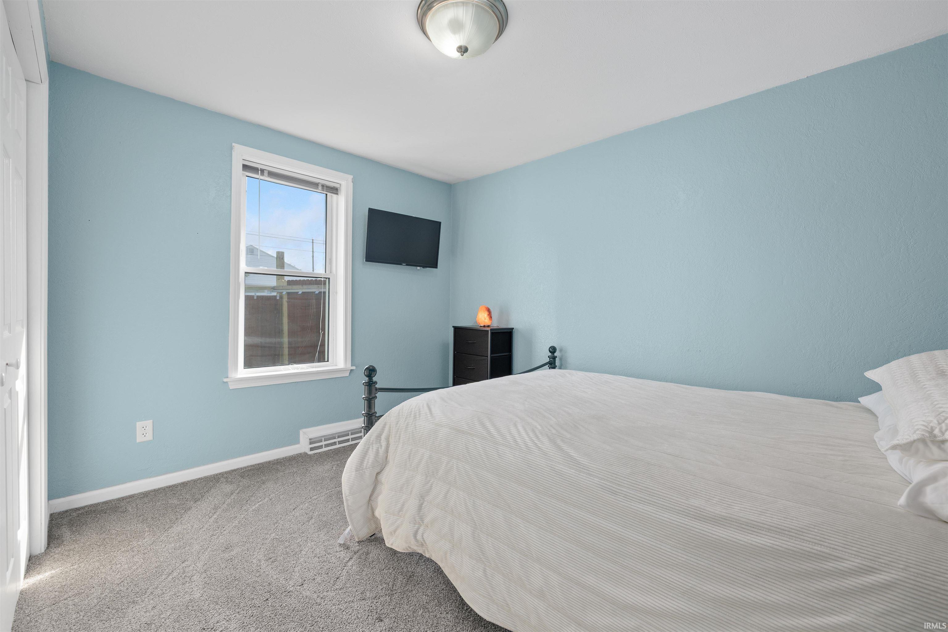 7754 St Joe Road Fort Wayne, IN 46835 - Photo 22 of 32