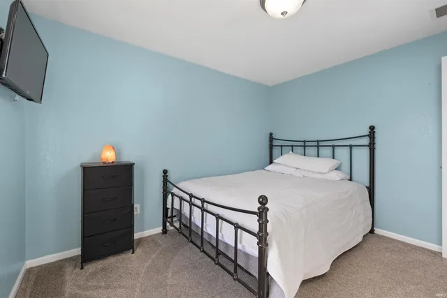 $299,900 | 7754 St Joe Road, Fort Wayne, IN 46835