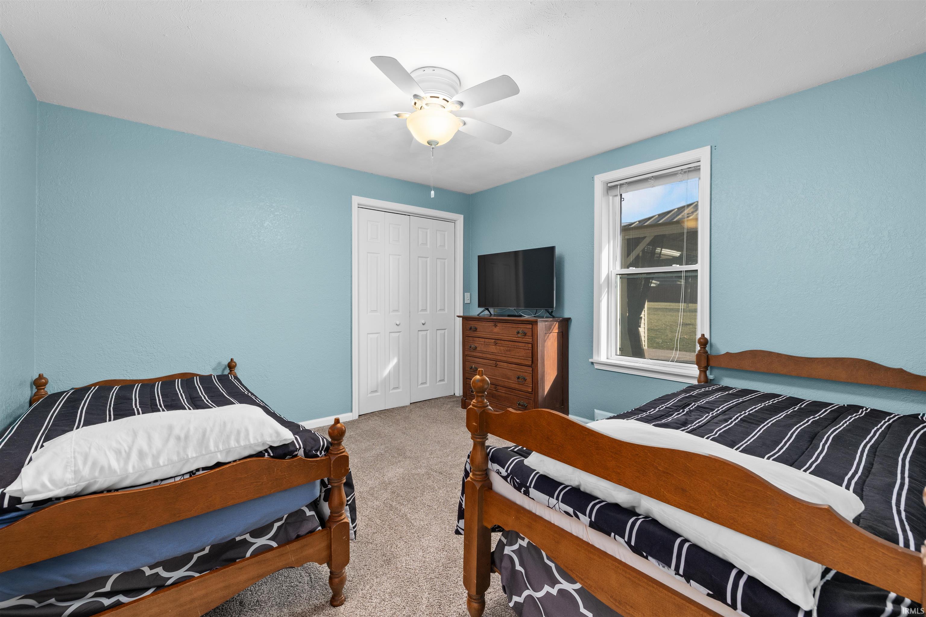 7754 St Joe Road Fort Wayne, IN 46835 - Photo 24 of 32