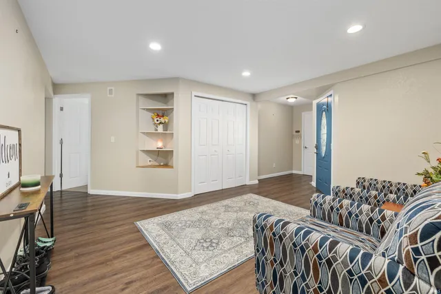 $299,900 | 7754 St Joe Road, Fort Wayne, IN 46835