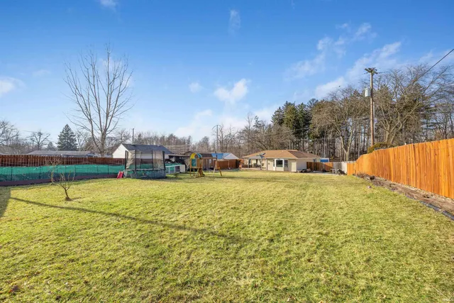 $299,900 | 7754 St Joe Road, Fort Wayne, IN 46835