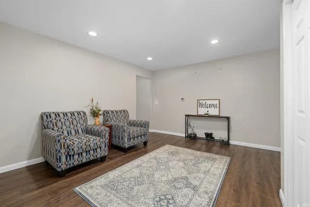 $299,900 | 7754 St Joe Road, Fort Wayne, IN 46835