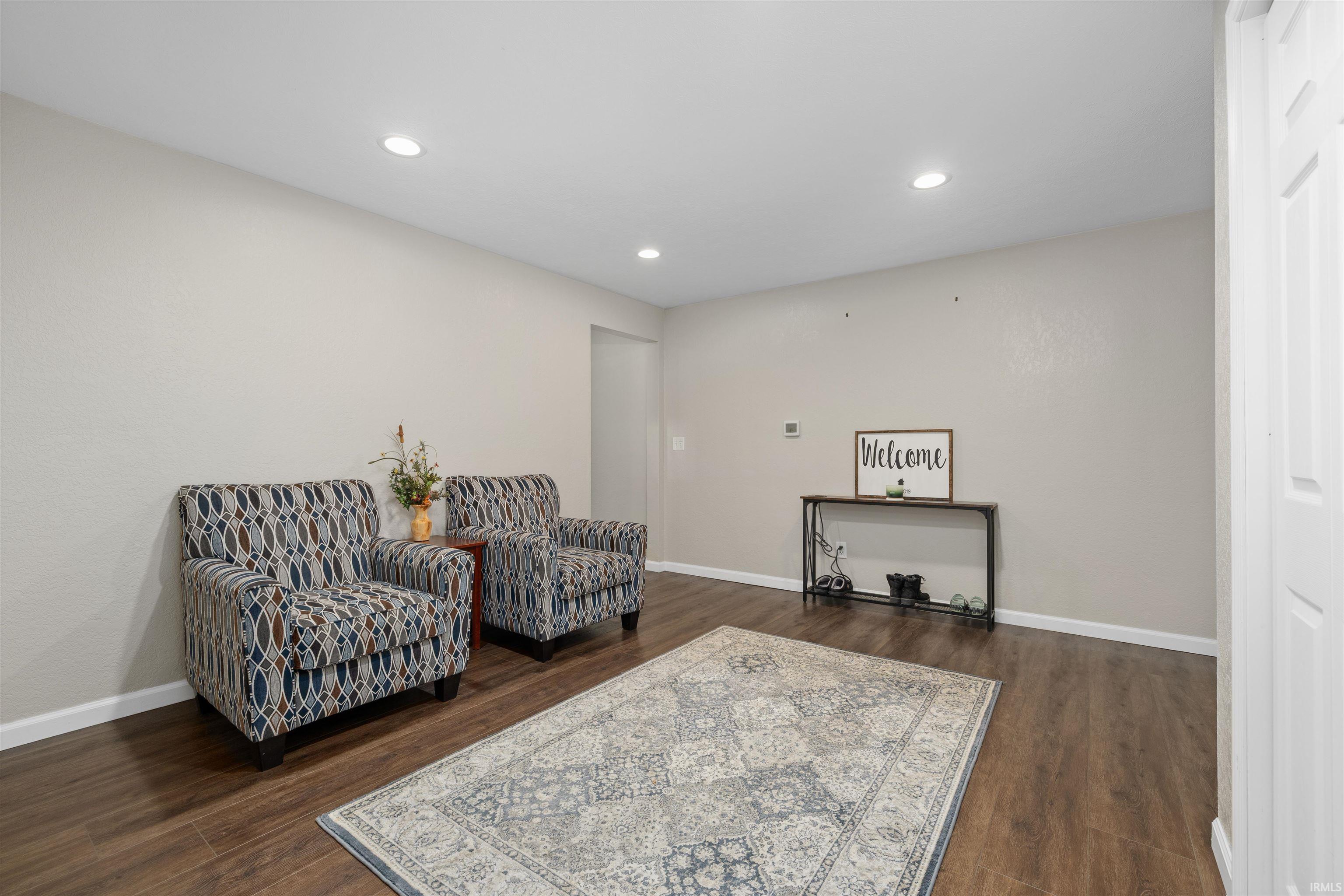 7754 St Joe Road Fort Wayne, IN 46835 - Photo 4 of 32