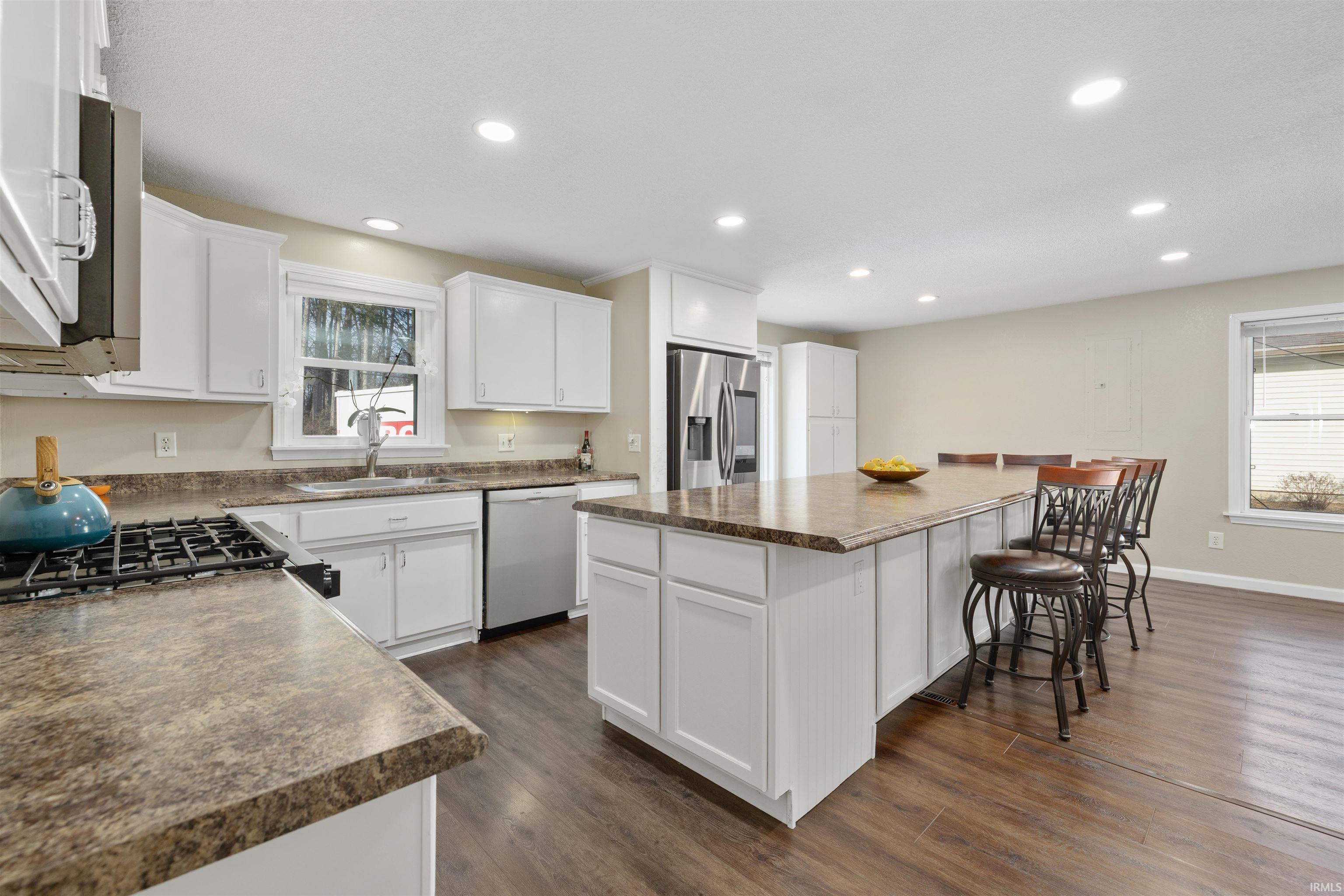 7754 St Joe Road Fort Wayne, IN 46835 - Photo 5 of 32