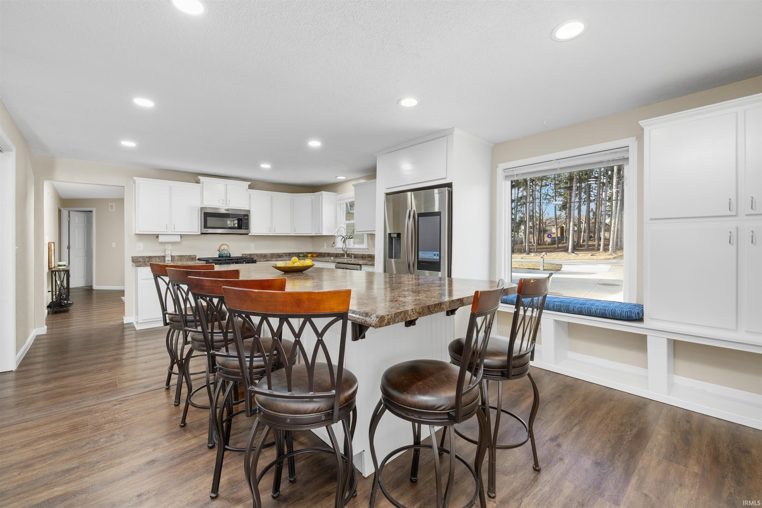 7754 St Joe Road Fort Wayne, IN 46835 - Photo 6 of 32