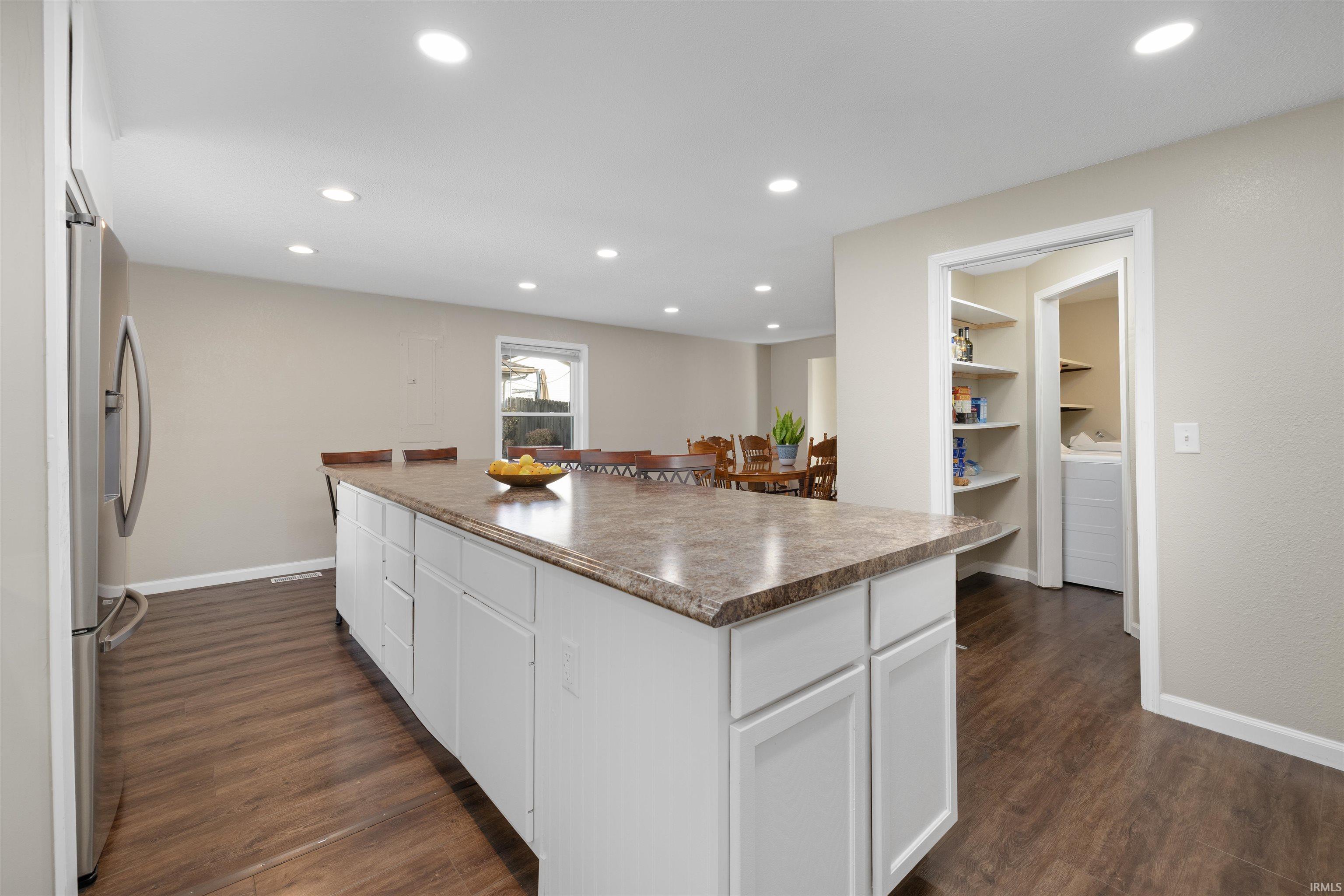 7754 St Joe Road Fort Wayne, IN 46835 - Photo 10 of 32