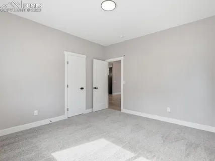 $725,000 | 1305 Stone Ridge Drive, Woodland Park, CO 80863