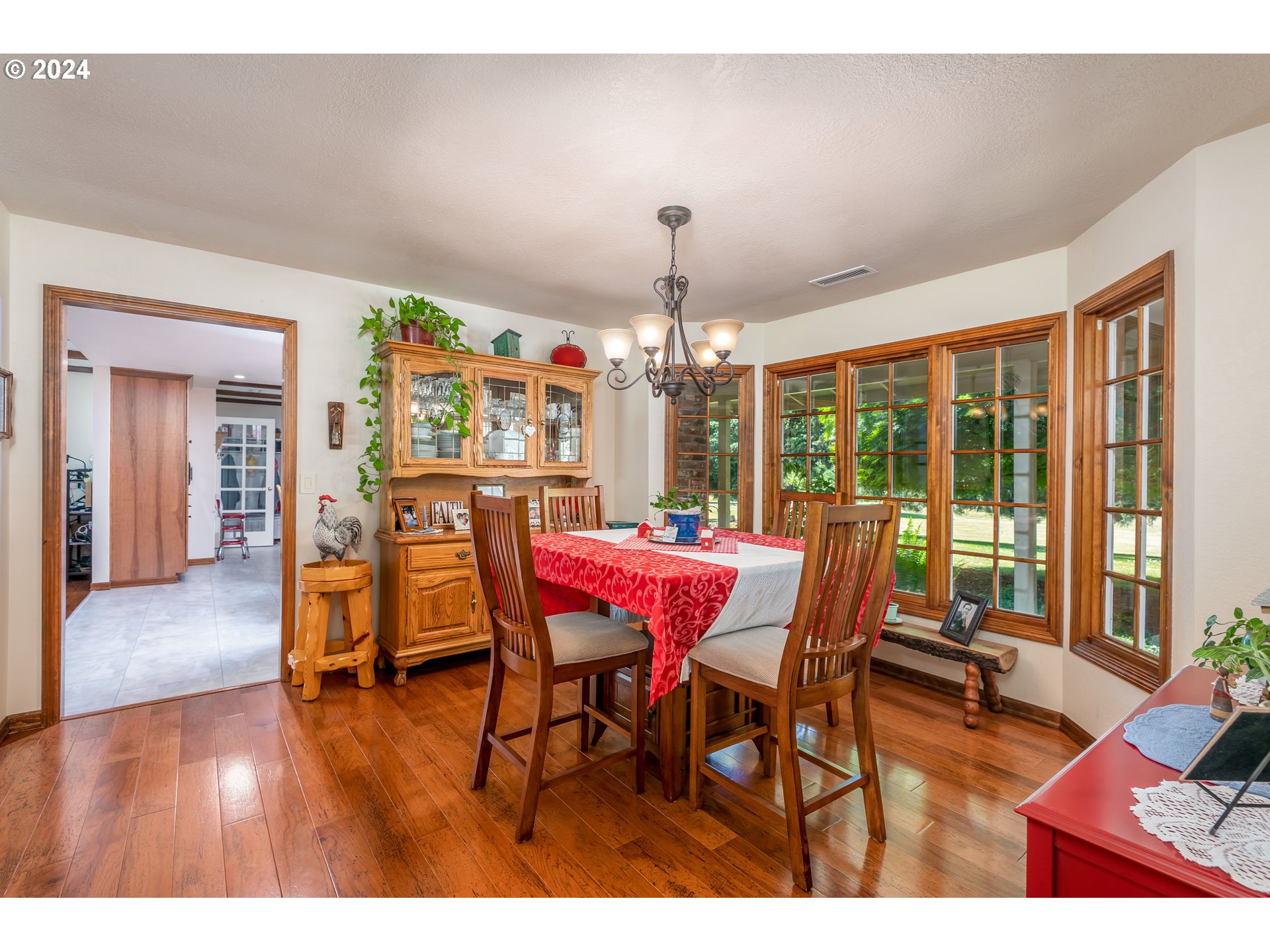 74967 Reservoir Road Cottage Grove, OR 97424 - Photo 11 of 48 Gallery Image 11