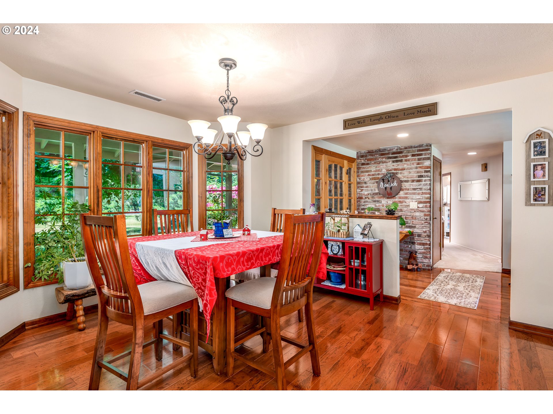 74967 Reservoir Road Cottage Grove, OR 97424 - Photo 12 of 48 Gallery Image 12