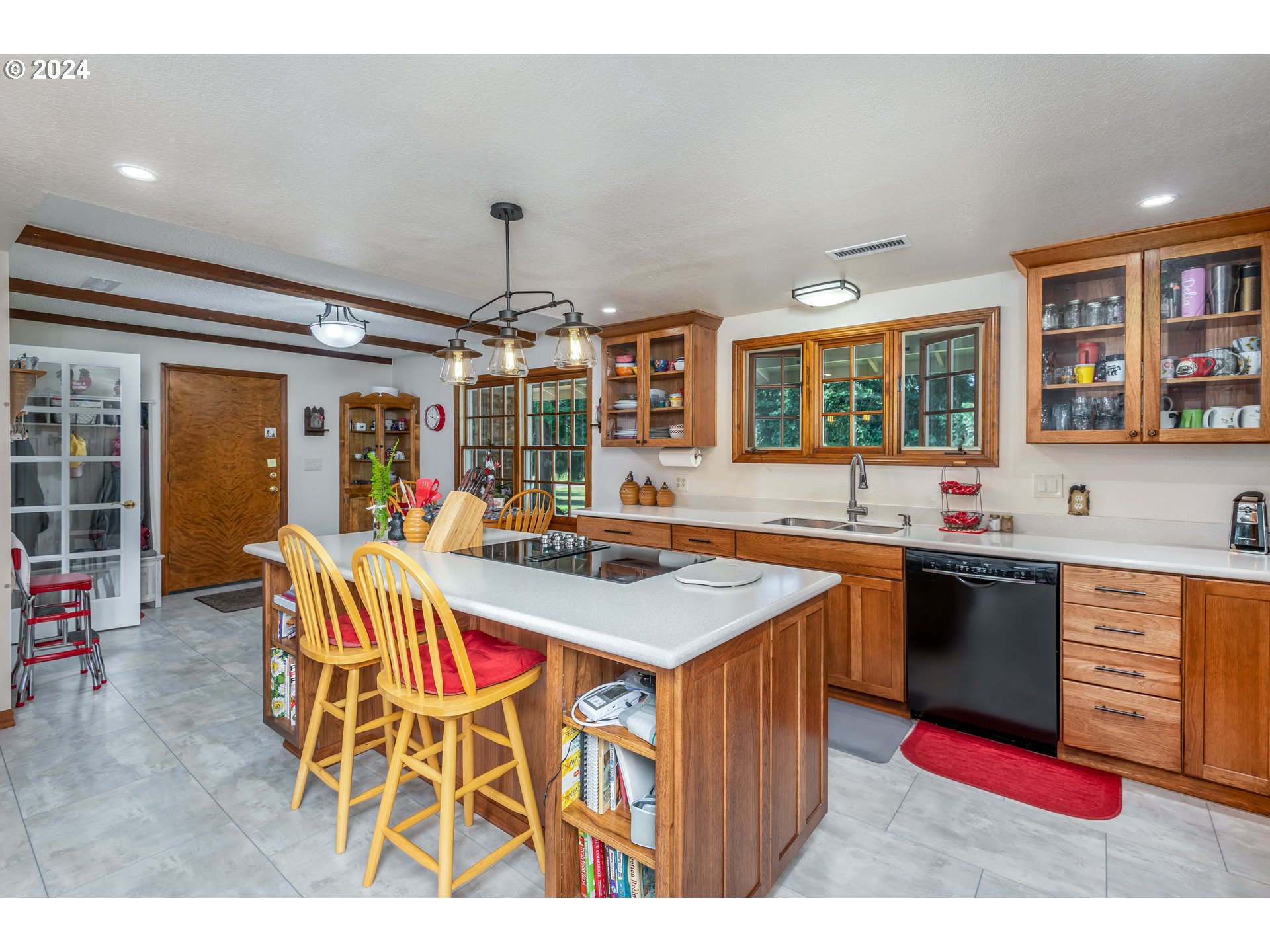 74967 Reservoir Road Cottage Grove, OR 97424 - Photo 13 of 48 Gallery Image 13