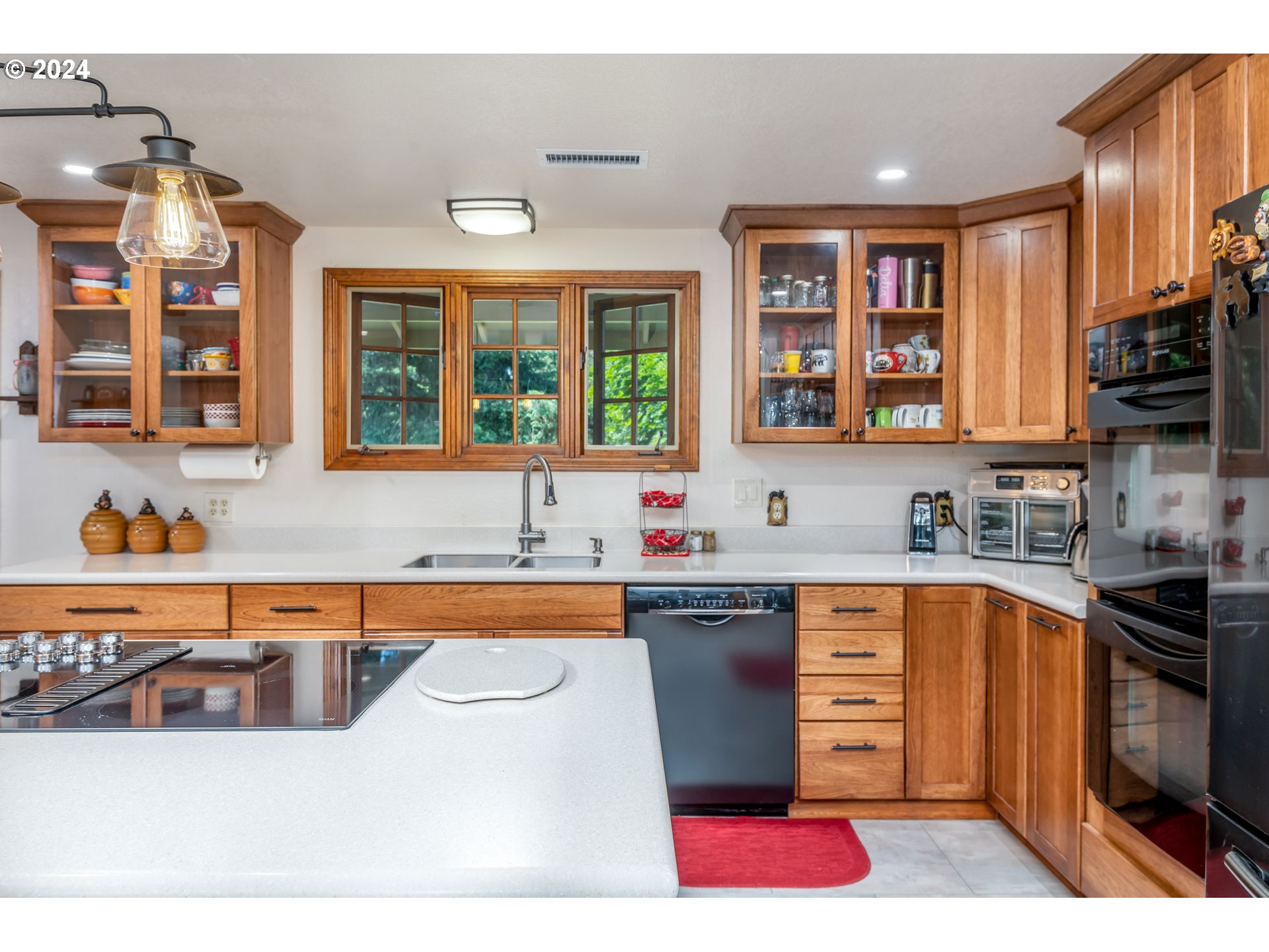 74967 Reservoir Road Cottage Grove, OR 97424 - Photo 14 of 48 Gallery Image 14