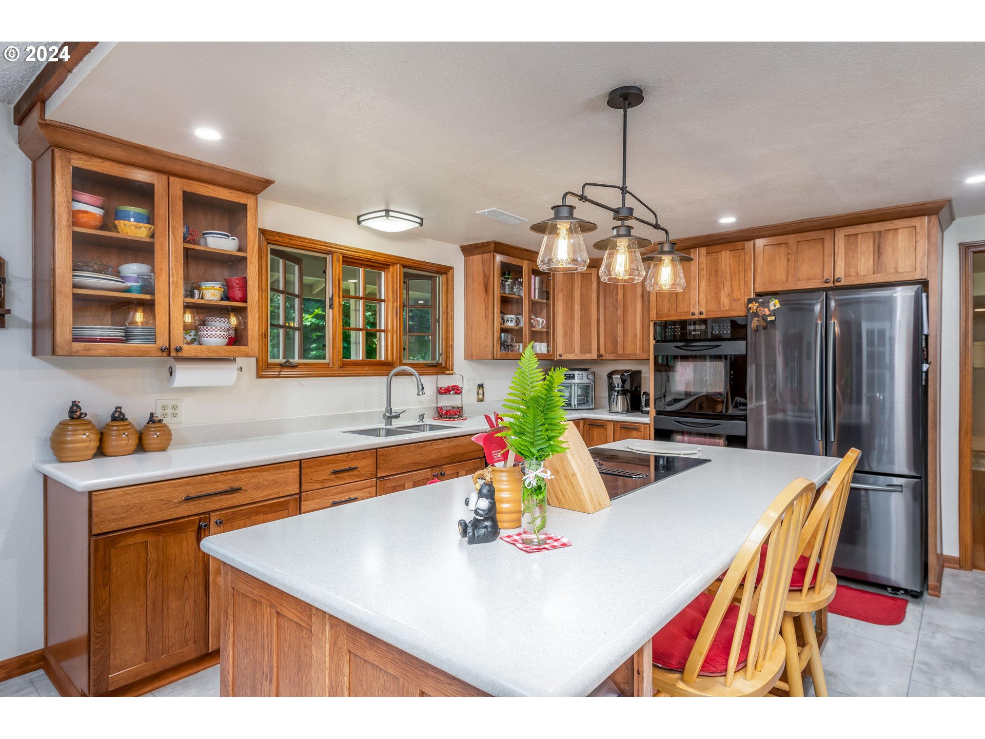 74967 Reservoir Road Cottage Grove, OR 97424 - Photo 15 of 48 Gallery Image 15