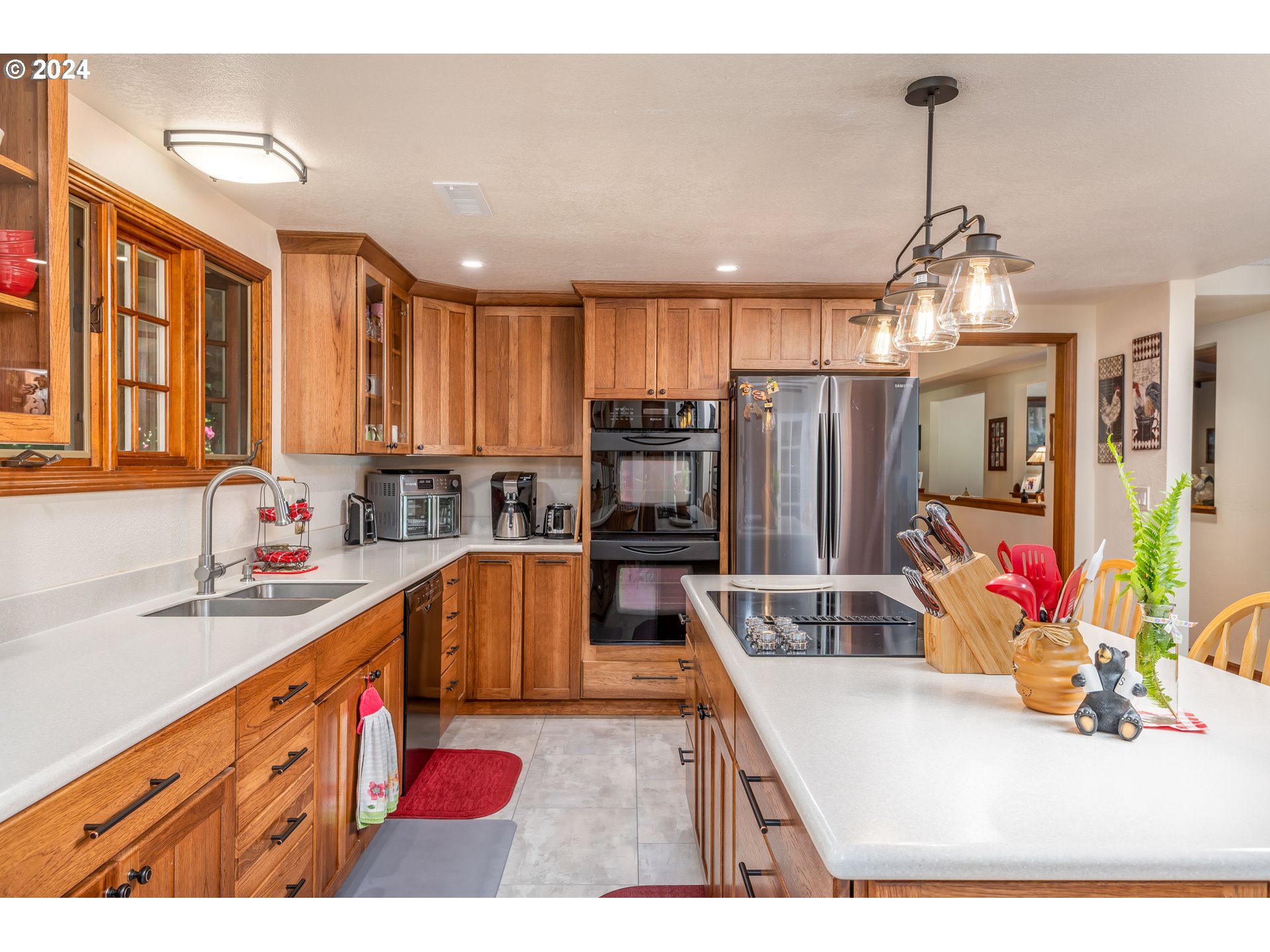 74967 Reservoir Road Cottage Grove, OR 97424 - Photo 16 of 48 Gallery Image 16