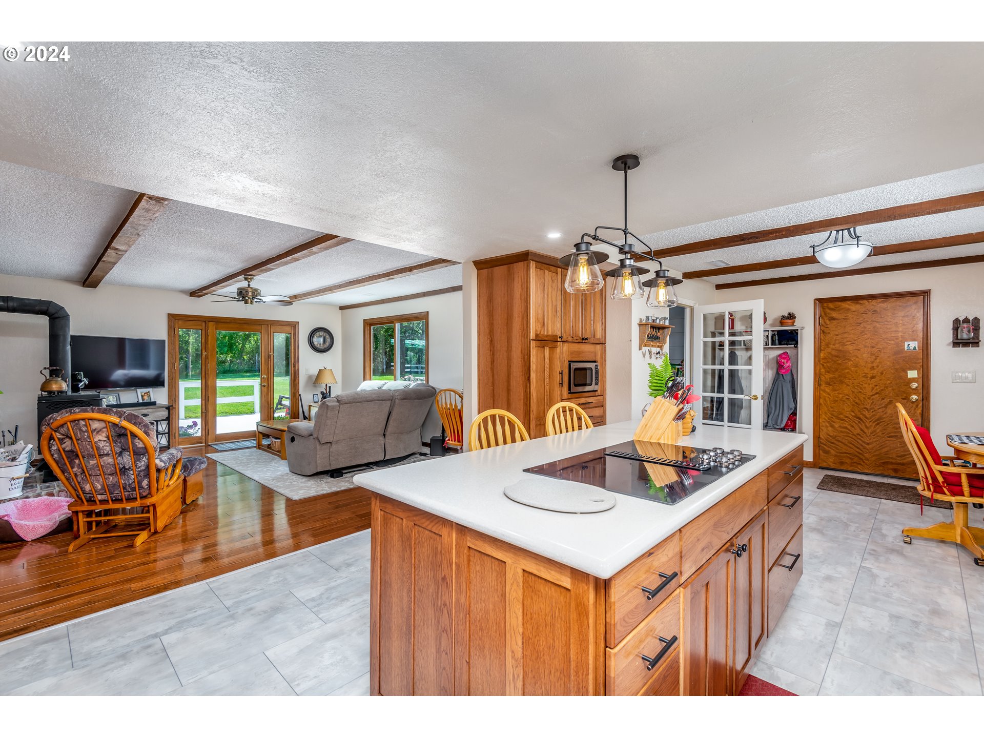 74967 Reservoir Road Cottage Grove, OR 97424 - Photo 17 of 48 Gallery Image 17